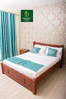 Hoima Breeze Hotel