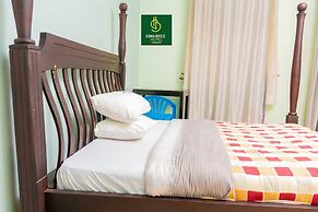 Hoima Breeze Hotel