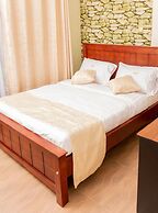 Hoima Breeze Hotel