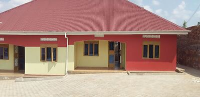 Hoima Breeze Hotel