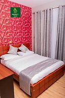 Hoima Breeze Hotel