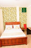 Hoima Breeze Hotel