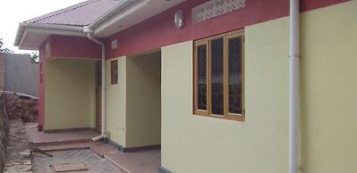 Hoima Breeze Hotel