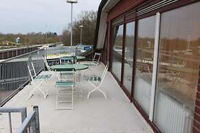 Rasthaus Hotel Schackendorf