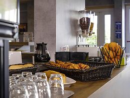 Ibis Budget Arles Sud Fourchon