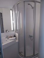 Ibis Budget Arles Sud Fourchon