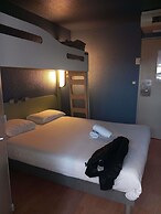 Ibis Budget Arles Sud Fourchon