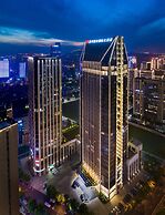 Fubang Lijia International Hotel