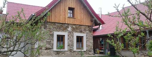 Tiefala's Eck