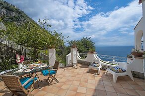 Casa Seaside