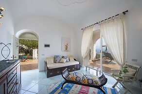 Casa Seaside