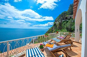 Casa Seaside