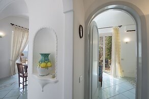 Casa Seaside