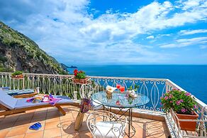 Casa Seaside