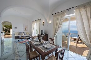 Casa Seaside