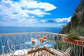 Casa Seaside