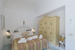 Casa Seaside