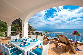 Casa Seaside