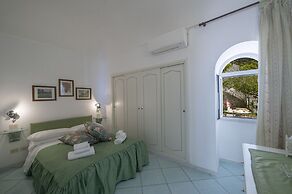 Casa Seaside