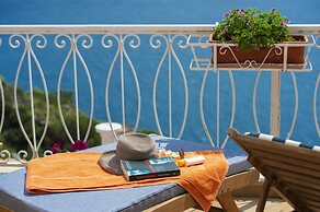 Casa Seaside