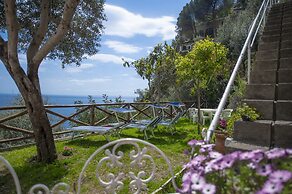 Casa Seaside