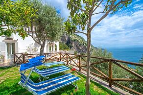 Casa Seaside