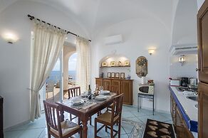 Casa Seaside