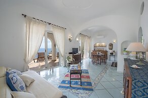 Casa Seaside