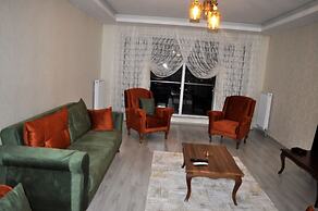 Inci Prime Residence