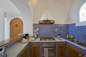 Casa Malu'