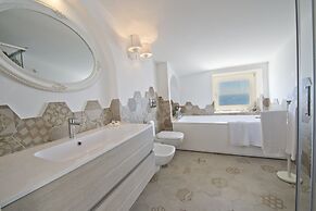 Casa Malu'