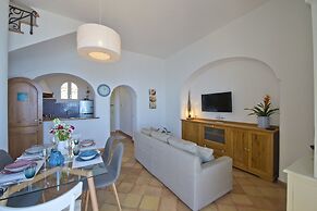 Casa Malu'