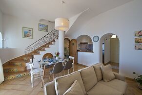 Casa Malu'