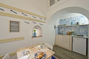 Casa Malu'