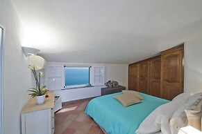 Casa Malu'