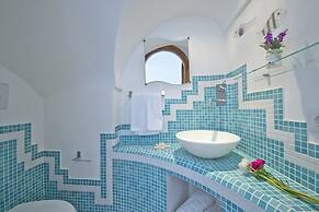 Casa Malu'