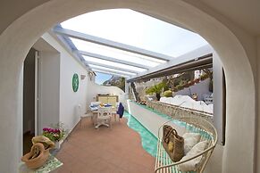 Casa Malu'