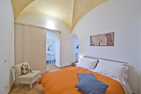 Casa Malu'