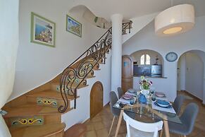 Casa Malu'