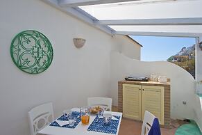 Casa Malu'