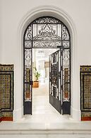 Casa Sevilla 1920 Suites by Época