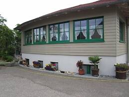 Gasthaus Deutscher Jäger