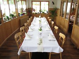 Gasthaus Deutscher Jäger