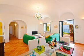 Casa Alessia