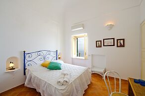 Casa Alessia