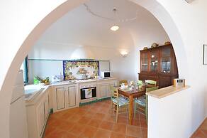 Casa Alessia