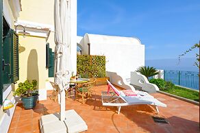 Casa Alessia