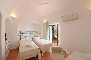 Casa Alessia