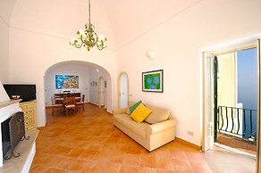 Casa Giorgia