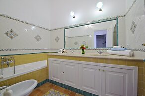 Casa Giorgia